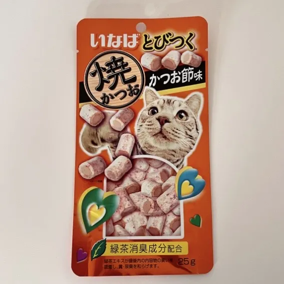 Alumiiniumist lemmikloomatoidukott