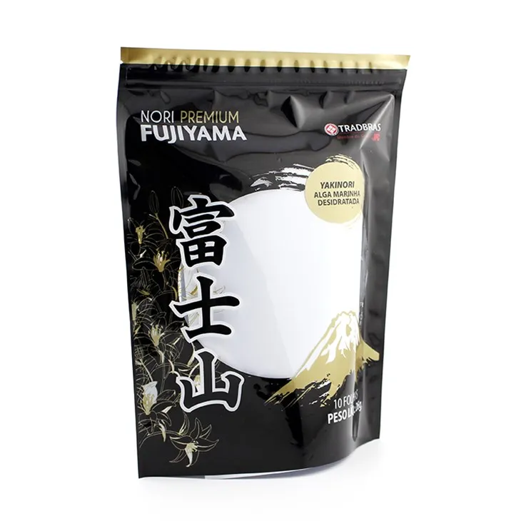 Lugematu püsti püsti kotid