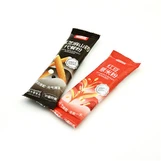 Suupistete pakendamine